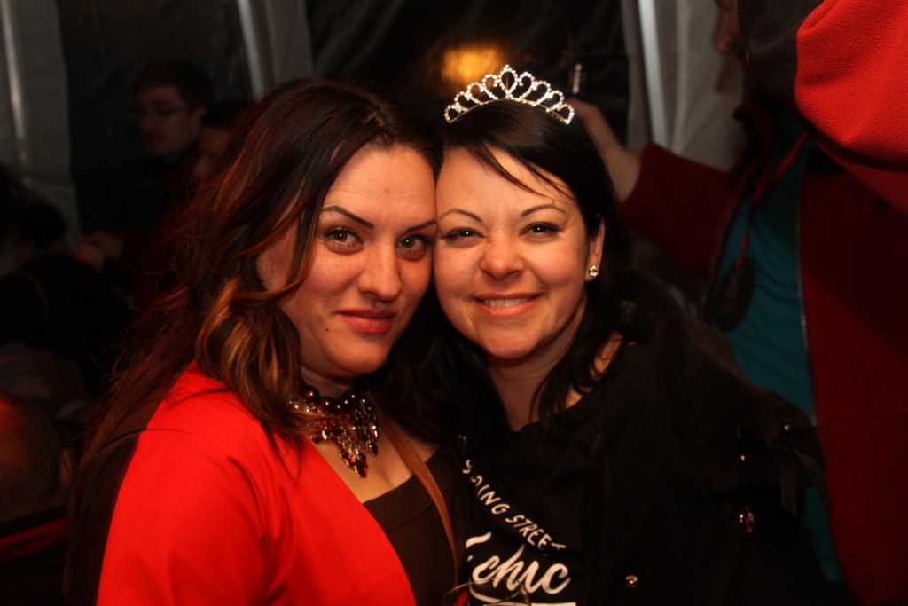 IMG_1979.JPG