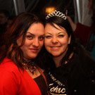 IMG_1979.JPG