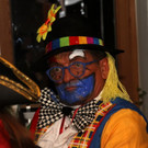 IMG_1981.JPG
