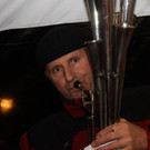 IMG_1997.JPG