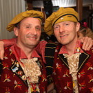 IMG_2011.JPG
