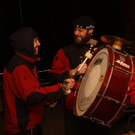 IMG_2024.JPG