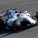 AFP_M49H9.jpg