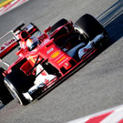AFP_M49I3.jpg