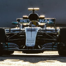 AFP_M50G3.jpg