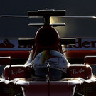 AFP_M50R0.jpg