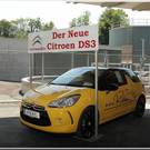 bild 198.jpg