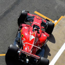AFP_M477F.jpg