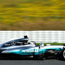 AFP_M4587.jpg