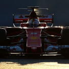 AFP_M5090.jpg