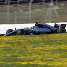 Spain_F1_Preseason_Testing_08187.jpg