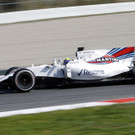Spain_F1_Preseason_Testing_08289.jpg