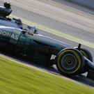 Spain_F1_Preseason_Testing_21391.jpg