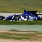 Spain_F1_Preseason_Testing_24990.jpg