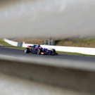 Spain_F1_Preseason_Testing_35194.jpg