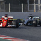 Spain_F1_Preseason_Testing_51583.jpg
