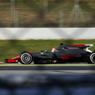 Spain_F1_Preseason_Testing_76238.jpg