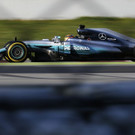 Spain_F1_Preseason_Testing_83287.jpg