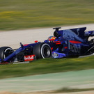 Spain_F1_Preseason_Testing_83378.jpg