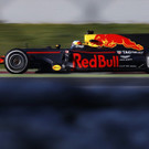 Spain_F1_Preseason_Testing_83600.jpg