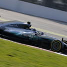 Spain_F1_Preseason_Testing_86805.jpg