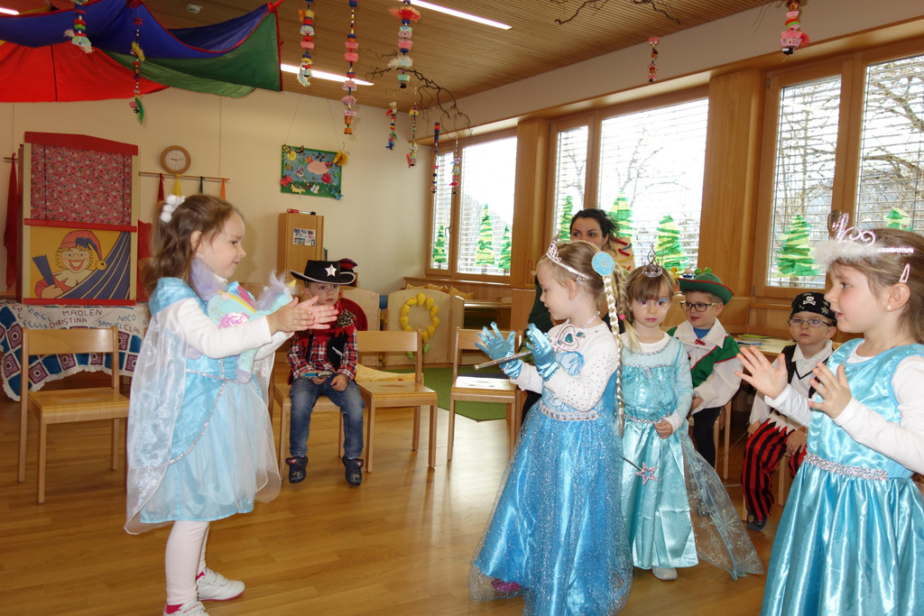 Faschingsfeier _ am 27_2 _13_.JPG