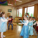 Faschingsfeier _ am 27_2 _13_.JPG
