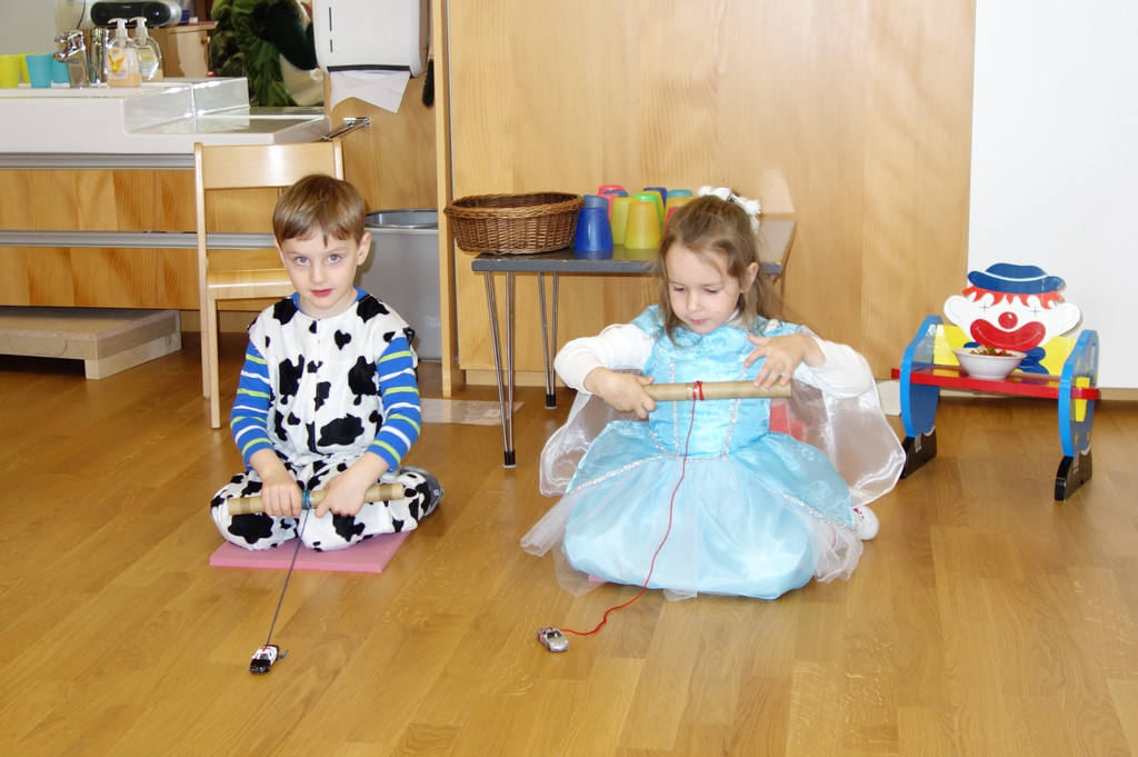 Faschingsfeier _ am 27_2 _28_.JPG