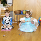 Faschingsfeier _ am 27_2 _28_.JPG