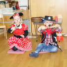 Faschingsfeier _ am 27_2 _31_.JPG