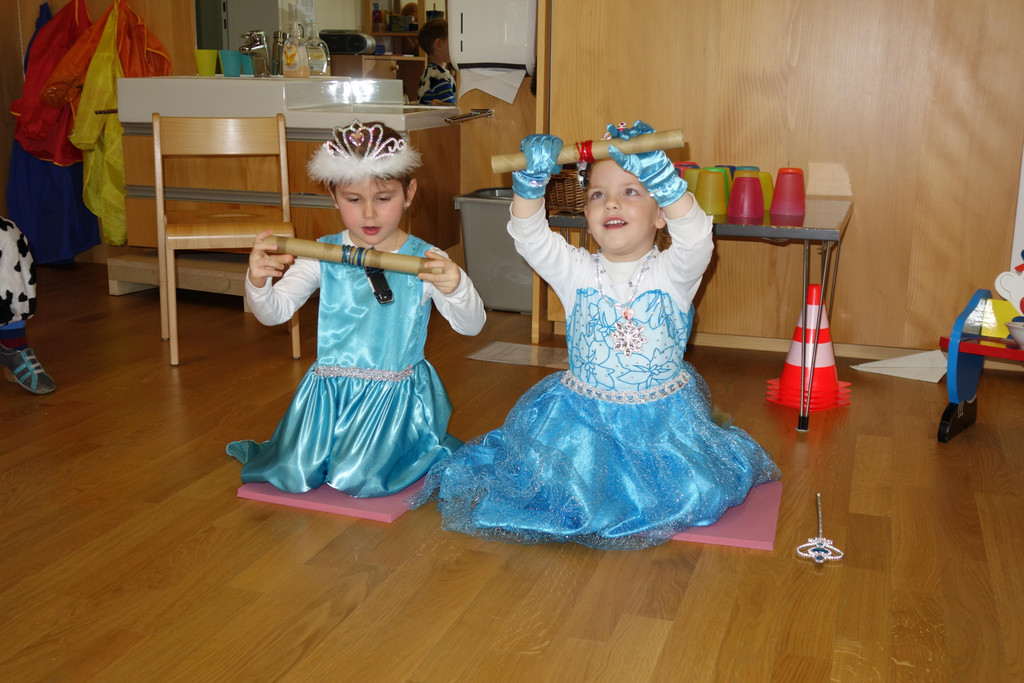 Faschingsfeier _ am 27_2 _33_.JPG