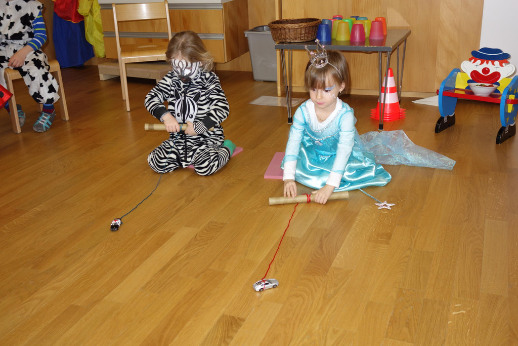 Faschingsfeier _ am 27_2 _34_.JPG
