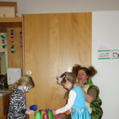 Faschingsfeier _ am 27_2 _53_.JPG