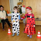 Faschingsfeier _ am 27_2 _61_.JPG