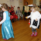 Faschingsfeier _ am 27_2 _63_.JPG