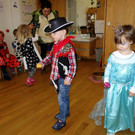 Faschingsfeier _ am 27_2 _67_.JPG