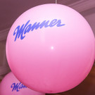 68. Bonbonball 2017 - der süßeste Ball Wiens - Wiener Konzerthaus - 24.02.2017 Teil1 /3
