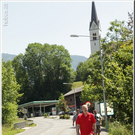 bild 221.jpg