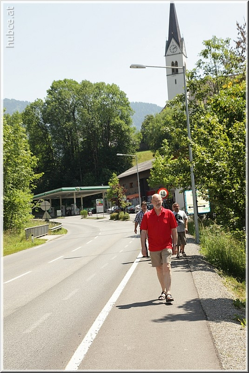 bild 221.jpg