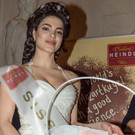 BonbonBall 2017 _19 von 234_.jpg