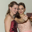 BonbonBall 2017 _20 von 234_.jpg