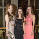 BonbonBall 2017 _21 von 234_.jpg