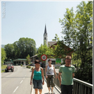 bild 222.jpg