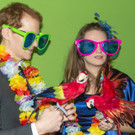 BonbonBall 2017 _24 von 234_.jpg