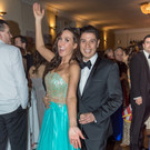 BonbonBall 2017 _25 von 234_.jpg