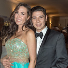 BonbonBall 2017 _26 von 234_.jpg