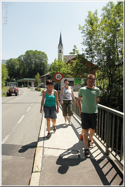 bild 222.jpg