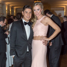 BonbonBall 2017 _27 von 234_.jpg