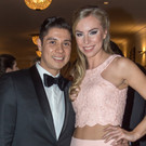 BonbonBall 2017 _28 von 234_.jpg