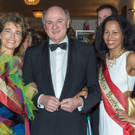 BonbonBall 2017 _29 von 234_.jpg